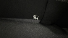 Citroen C3 1.2 PureTech C-Series Edition 5dr Petrol Hatchback